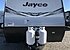 2020 JAYCO Jay Flight for sale 300221165